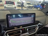  Bmw  iX3 BMW  / 2021 / 5P / SUV IMPRESSIVE AUTO #80