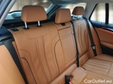 Bmw  Serie 5 BMW  / 2020 / 5P / STATION WAGON 530E XDRIVE LUXURY AUTO TOURING #15