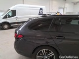  Bmw  Serie 5 BMW  / 2020 / 5P / STATION WAGON 530E XDRIVE LUXURY AUTO TOURING #45