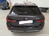  Bmw  Serie 5 BMW  / 2020 / 5P / STATION WAGON 530E XDRIVE LUXURY AUTO TOURING #47