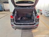  Bmw  X1 BMW  / 2019 / 5P / SUV XDRIVE 25E BUSINESS ADVANTAGE AUTOMATICO #6