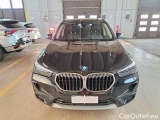  Bmw  X1 BMW  / 2019 / 5P / SUV XDRIVE 25E BUSINESS ADVANTAGE AUTOMATICO #7