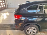  Bmw  X1 BMW  / 2019 / 5P / SUV XDRIVE 25E BUSINESS ADVANTAGE AUTOMATICO #19
