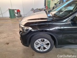  Bmw  X1 BMW  / 2019 / 5P / SUV XDRIVE 25E BUSINESS ADVANTAGE AUTOMATICO #18
