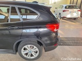  Bmw  X1 BMW  / 2019 / 5P / SUV XDRIVE 25E BUSINESS ADVANTAGE AUTOMATICO #20