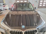  Bmw  X1 BMW  / 2019 / 5P / SUV XDRIVE 25E BUSINESS ADVANTAGE AUTOMATICO #22