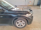  Bmw  X1 BMW  / 2019 / 5P / SUV XDRIVE 25E BUSINESS ADVANTAGE AUTOMATICO #21