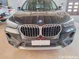  Bmw  X1 BMW  / 2019 / 5P / SUV XDRIVE 25E BUSINESS ADVANTAGE AUTOMATICO #25