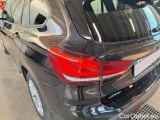  Bmw  X1 BMW  / 2019 / 5P / SUV XDRIVE 25E BUSINESS ADVANTAGE AUTOMATICO #41