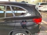  Bmw  X1 BMW  / 2019 / 5P / SUV XDRIVE 25E BUSINESS ADVANTAGE AUTOMATICO #43
