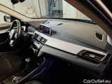  Bmw  X1 BMW  / 2019 / 5P / SUV XDRIVE 25E BUSINESS ADVANTAGE AUTOMATICO #72