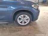  Bmw  X1 BMW  / 2019 / 5P / SUV XDRIVE 25E BUSINESS ADVANTAGE AUTOMATICO #21