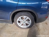  Bmw  X1 BMW  / 2019 / 5P / SUV XDRIVE 25E BUSINESS ADVANTAGE AUTOMATICO #20