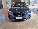  Bmw  X1 BMW  / 2019 / 5P / SUV XDRIVE 25E BUSINESS ADVANTAGE AUTOMATICO #29