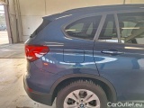  Bmw  X1 BMW  / 2019 / 5P / SUV XDRIVE 25E BUSINESS ADVANTAGE AUTOMATICO #42