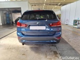  Bmw  X1 BMW  / 2019 / 5P / SUV XDRIVE 25E BUSINESS ADVANTAGE AUTOMATICO #47