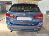  Bmw  X1 BMW  / 2019 / 5P / SUV XDRIVE 25E BUSINESS ADVANTAGE AUTOMATICO #56