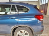  Bmw  X1 BMW  / 2019 / 5P / SUV XDRIVE 25E BUSINESS ADVANTAGE AUTOMATICO #58