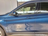  Bmw  X1 BMW  / 2019 / 5P / SUV XDRIVE 25E BUSINESS ADVANTAGE AUTOMATICO #60