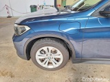  Bmw  X1 BMW  / 2019 / 5P / SUV XDRIVE 25E BUSINESS ADVANTAGE AUTOMATICO #67
