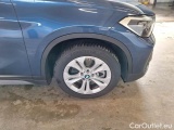  Bmw  X1 BMW  / 2019 / 5P / SUV XDRIVE 25E BUSINESS ADVANTAGE AUTOMATICO #74