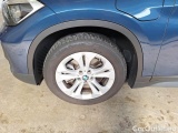  Bmw  X1 BMW  / 2019 / 5P / SUV XDRIVE 25E BUSINESS ADVANTAGE AUTOMATICO #82
