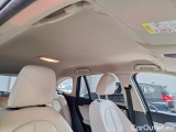  Bmw  X1 BMW  / 2019 / 5P / SUV XDRIVE 25E BUSINESS ADVANTAGE AUTOMATICO #88