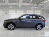  Bmw  X1 BMW  / 2019 / 5P / SUV XDRIVE 25E BUSINESS ADVANTAGE AUTOMATICO #8