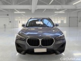  Bmw  X1 BMW  / 2019 / 5P / SUV XDRIVE 25E BUSINESS ADVANTAGE AUTOMATICO #6