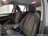  Bmw  X1 BMW  / 2019 / 5P / SUV XDRIVE 25E BUSINESS ADVANTAGE AUTOMATICO #11