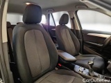  Bmw  X1 BMW  / 2019 / 5P / SUV XDRIVE 25E BUSINESS ADVANTAGE AUTOMATICO #13