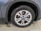  Bmw  X1 BMW  / 2019 / 5P / SUV XDRIVE 25E BUSINESS ADVANTAGE AUTOMATICO #17