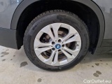  Bmw  X1 BMW  / 2019 / 5P / SUV XDRIVE 25E BUSINESS ADVANTAGE AUTOMATICO #18