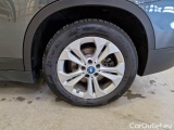  Bmw  X1 BMW  / 2019 / 5P / SUV XDRIVE 25E BUSINESS ADVANTAGE AUTOMATICO #19