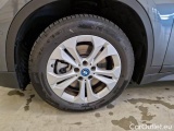  Bmw  X1 BMW  / 2019 / 5P / SUV XDRIVE 25E BUSINESS ADVANTAGE AUTOMATICO #20