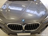  Bmw  X1 BMW  / 2019 / 5P / SUV XDRIVE 25E BUSINESS ADVANTAGE AUTOMATICO #28