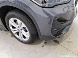  Bmw  X1 BMW  / 2019 / 5P / SUV XDRIVE 25E BUSINESS ADVANTAGE AUTOMATICO #36