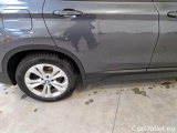  Bmw  X1 BMW  / 2019 / 5P / SUV XDRIVE 25E BUSINESS ADVANTAGE AUTOMATICO #41