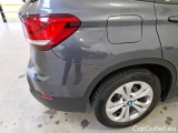  Bmw  X1 BMW  / 2019 / 5P / SUV XDRIVE 25E BUSINESS ADVANTAGE AUTOMATICO #44