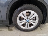  Bmw  X1 BMW  / 2019 / 5P / SUV XDRIVE 25E BUSINESS ADVANTAGE AUTOMATICO #64