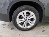  Bmw  X1 BMW  / 2019 / 5P / SUV XDRIVE 25E BUSINESS ADVANTAGE AUTOMATICO #66