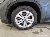  Bmw  X1 BMW  / 2019 / 5P / SUV XDRIVE 25E BUSINESS ADVANTAGE AUTOMATICO #70