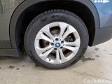  Bmw  X1 BMW  / 2019 / 5P / SUV XDRIVE 25E BUSINESS ADVANTAGE AUTOMATICO #68