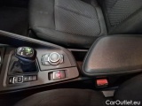  Bmw  X1 BMW  / 2019 / 5P / SUV XDRIVE 25E BUSINESS ADVANTAGE AUTOMATICO #74