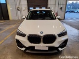  Bmw  X1 BMW  / 2019 / 5P / SUV XDRIVE 25E BUSINESS ADVANTAGE AUTOMATICO #8