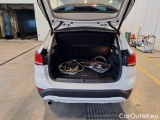  Bmw  X1 BMW  / 2019 / 5P / SUV XDRIVE 25E BUSINESS ADVANTAGE AUTOMATICO #7