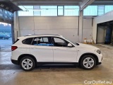  Bmw  X1 BMW  / 2019 / 5P / SUV XDRIVE 25E BUSINESS ADVANTAGE AUTOMATICO #9