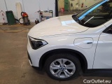  Bmw  X1 BMW  / 2019 / 5P / SUV XDRIVE 25E BUSINESS ADVANTAGE AUTOMATICO #19