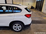  Bmw  X1 BMW  / 2019 / 5P / SUV XDRIVE 25E BUSINESS ADVANTAGE AUTOMATICO #21