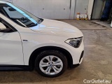  Bmw  X1 BMW  / 2019 / 5P / SUV XDRIVE 25E BUSINESS ADVANTAGE AUTOMATICO #22
